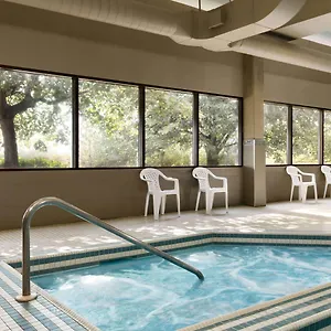 Hotel Travelodge By Wyndham East